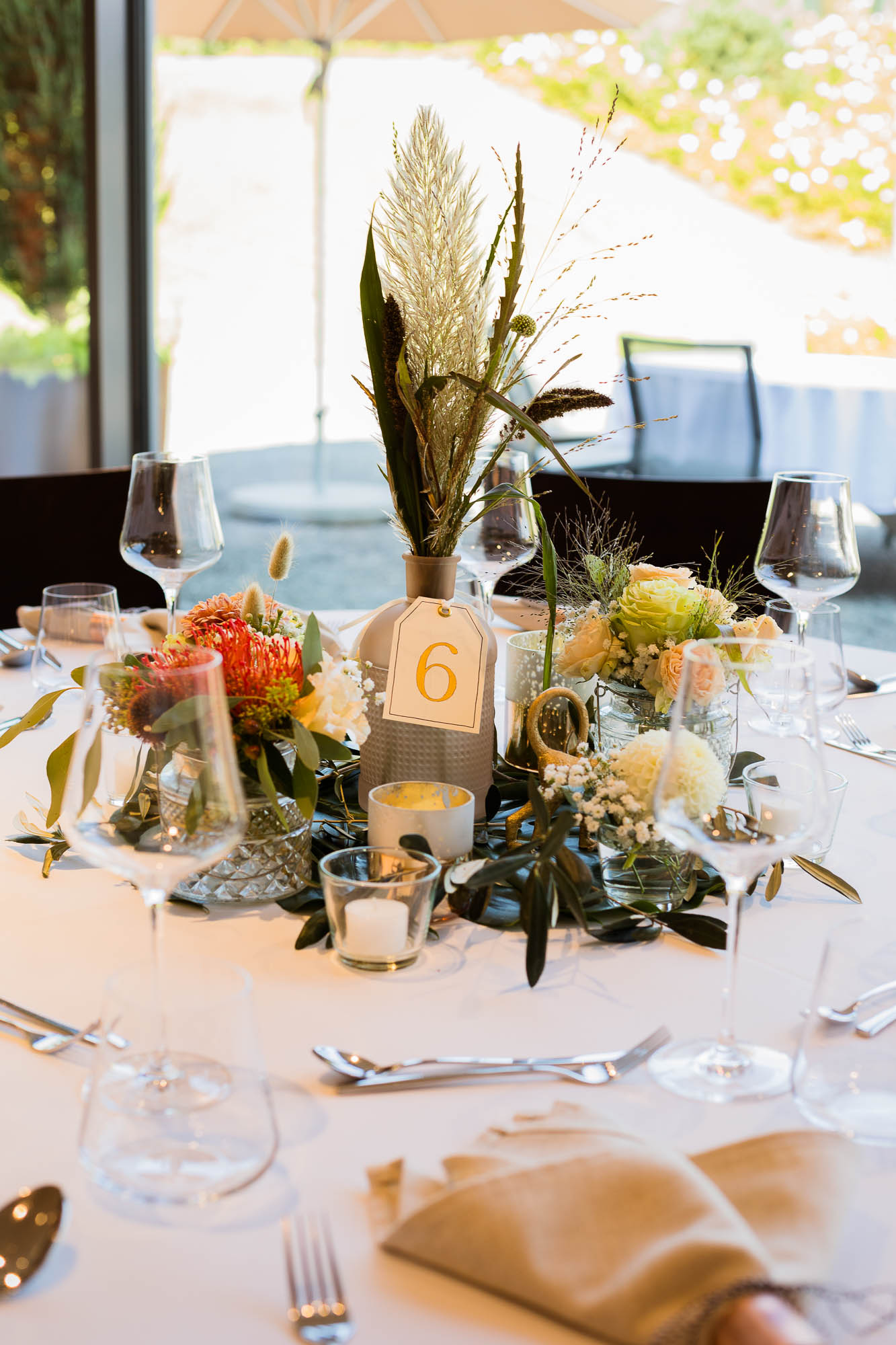 Export x3  O7A7297 Hochzeit 2020 Laura & Sandro